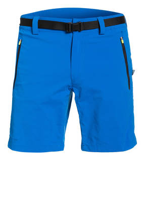 me°ru' Outdoor-Shorts LUGO