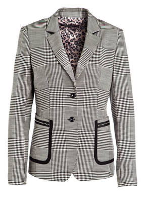 MARC AUREL Blazer
