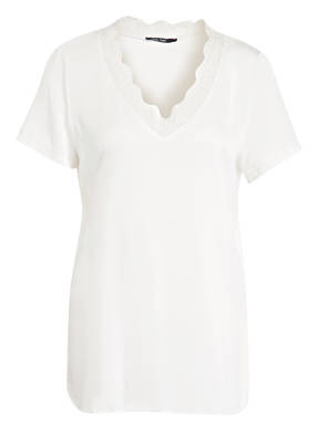 MARC AUREL Blusenshirt