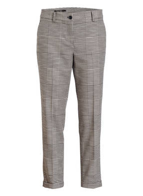 MARC AUREL 7/8-Hose