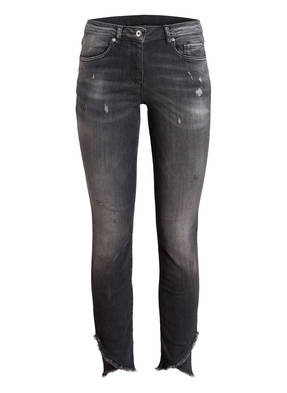 MARC AUREL Jeans