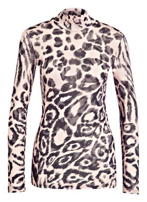 MARC AUREL Longsleeve