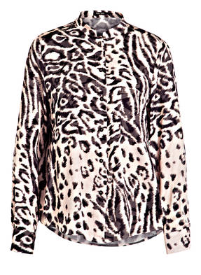 MARC AUREL Bluse