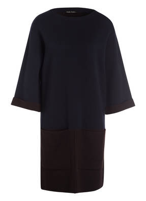MARC AUREL Strickkleid