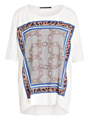 MARC AUREL T-Shirt