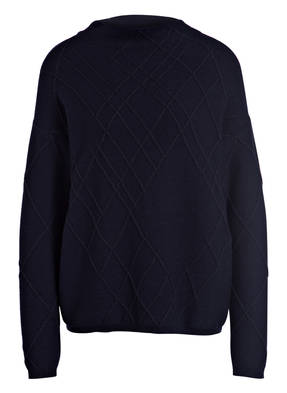 MARC AUREL Pullover