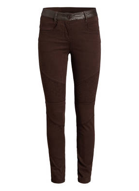 MARC AUREL Hose