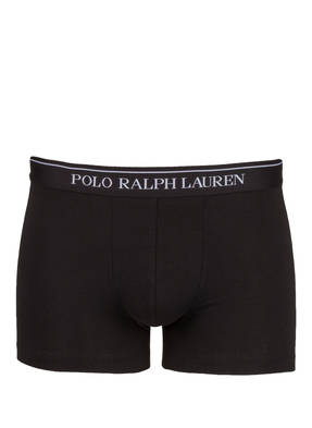 POLO RALPH LAUREN Boxershorts
