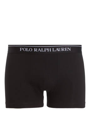 POLO RALPH LAUREN Boxershorts