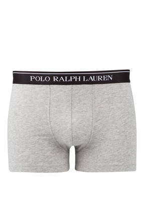 POLO RALPH LAUREN Boxershorts