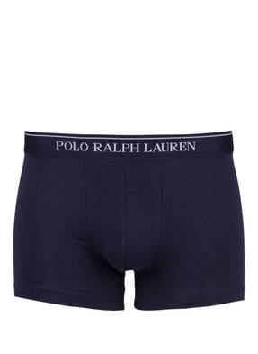 POLO RALPH LAUREN Boxershorts