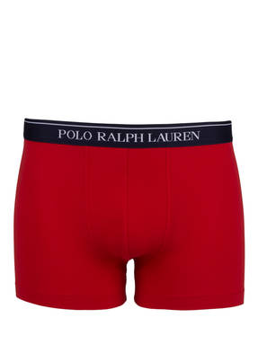POLO RALPH LAUREN Boxershorts