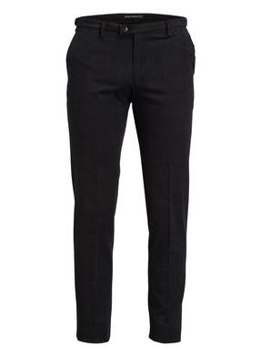 DRYKORN Chino KILL Slim Fit