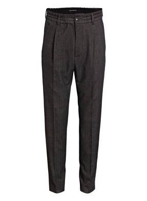DRYKORN Chino CHASY