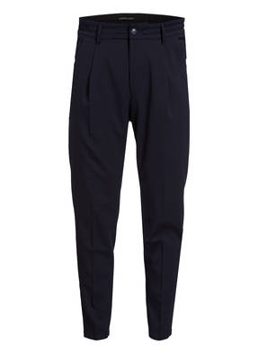 DRYKORN Hose CHASY Extra Slim Fit