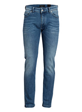 DRYKORN Jeans JAZ Skinny Fit