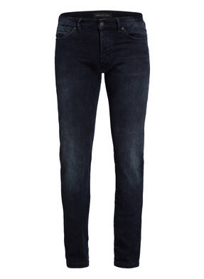 DRYKORN JeansJAZ Skinny Fit