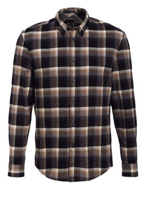 DRYKORN Hemd LOKEN Slim Fit