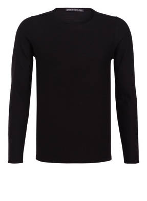 DRYKORN Pullover RIK