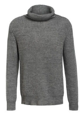 DRYKORN Rollkragenpullover WYATH