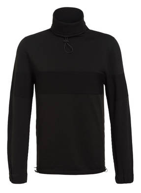 DRYKORN Rollkragenpullover MADOCKS