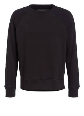 DRYKORN Sweatshirt RAZER