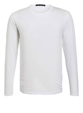 DRYKORN Longsleeve YOSHI
