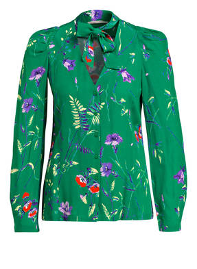 maje Bluse COSINA