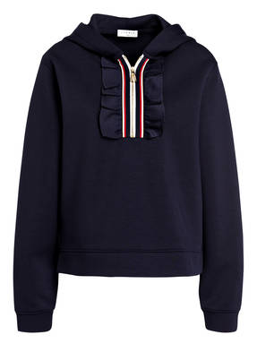 sandro Hoodie