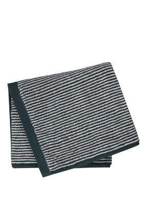 Marc O'Polo Handtuch TIMELESS STRIPE