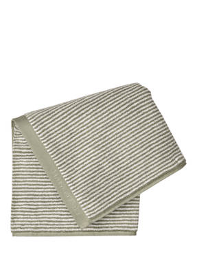 Marc O'Polo Handtuch TIMELESS