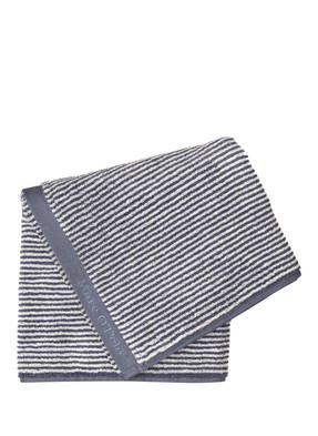 Marc O'Polo Handtuch TIMELESS