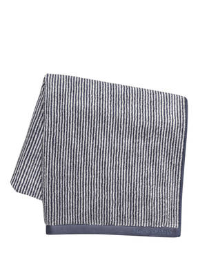 Marc O'Polo Badetuch TIMELESS STRIPE