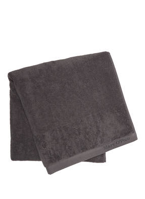 Marc O'Polo Handtuch TIMELESS