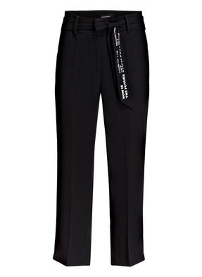 CAMBIO 7/8-Hose CLAIRE