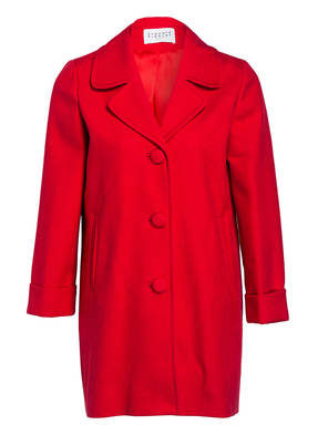 CLAUDIE PIERLOT Mantel GLENN