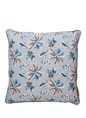 Cozy Living Dekokissen PALM FLOWER