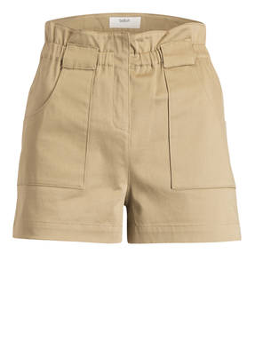 ba&sh Shorts ALEK