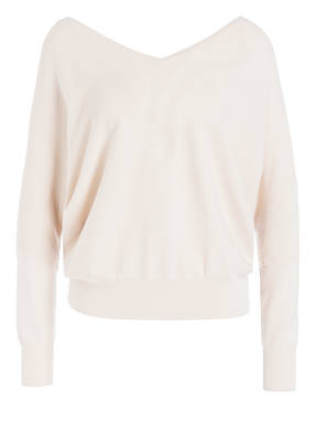 ba&sh Pullover ELSY