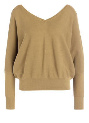 ba&sh Pullover ELSY