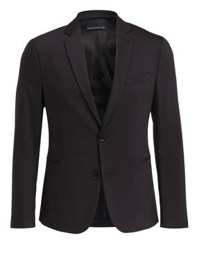 DRYKORN Sakko HURLEY Slim Fit