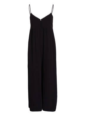 ba&sh Jumpsuit FEVER