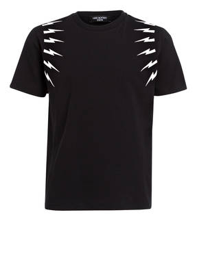 NEIL BARRETT T-Shirt
