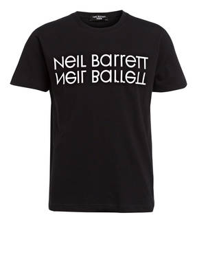 NEIL BARRETT T-Shirt