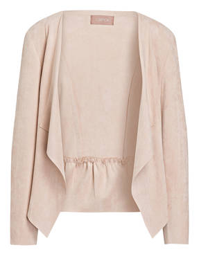CARTOON Jacke