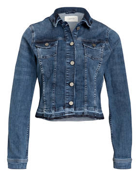 CARTOON Jeansjacke