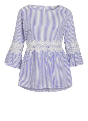 CARTOON Bluse