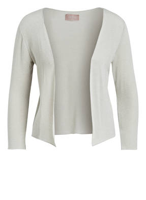 CARTOON Bolero