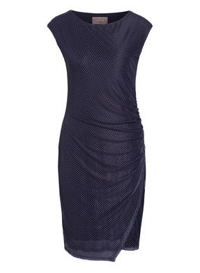 CARTOON Kleid