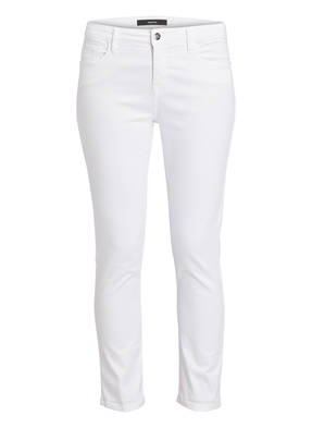 someday Skinny Jeans CADOU